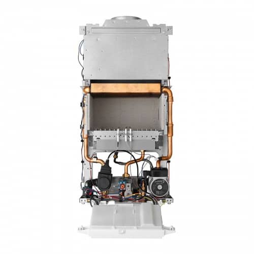 котел protherm гепард 12 mov 0010015235 газовый, настенный, двухконтурный Купить Котел Protherm Гепард 12 MOV 0010015235 газовый, настенный, двухконтурный по низкой цене