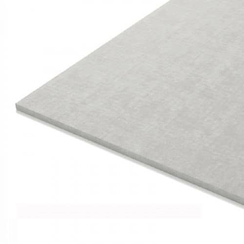 ГВЛ лист Knauf 1200x2500 мм с прямой кромкой