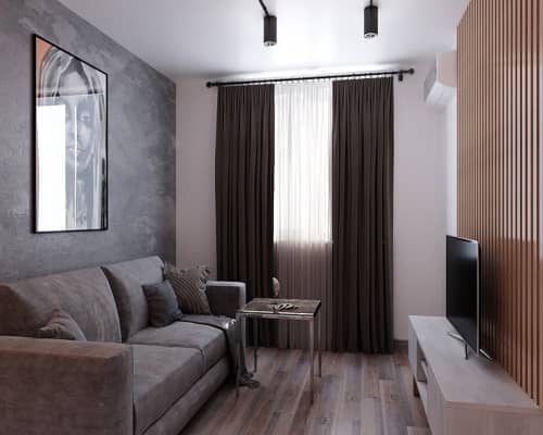 Купить Ламинат SPC StoneFloor Сосна Редривер по низкой цене