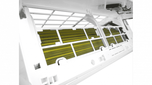 Купить Сплит-система Newtek NT-65D07 по низкой цене