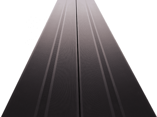 Купить Обогреватель Ballu BIH-AP4-2.0-B инфракрасный по низкой цене