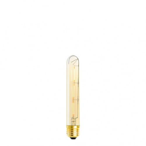 Купить Набор Eichholtz Tubular лампочек 3W, E27, 4 шт. по низкой цене