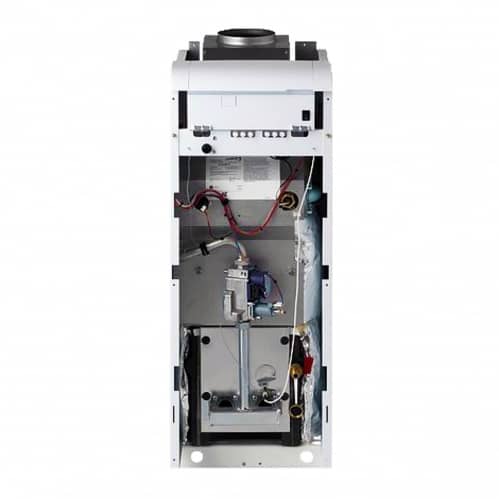 котел protherm медведь 20 klom 0010005724 газовый, напольный, одноконтурный Купить Котел Protherm Медведь 20 KLOM 0010005724 газовый, напольный, одноконтурный по низкой цене