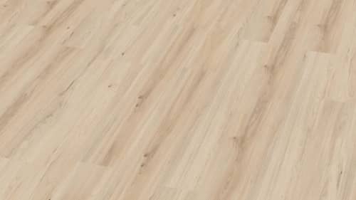 Купить Ламинат Kronotex Dynamic Plus D4702 Дуб Арлэс 32 класс, 8 мм по низкой цене