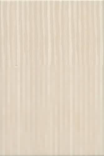 Купить Плитка Kerama Marazzi Муза 8312 полоски 20х30 см по низкой цене