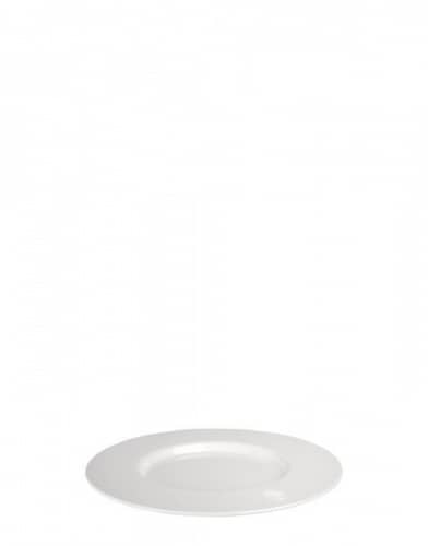 Купить Тарелка Kartell Summer по низкой цене