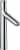 смеситель hansgrohe talis select s null для раковины 72044000 Купить Смеситель Hansgrohe Talis Select S null для раковины 72044000 по низкой цене