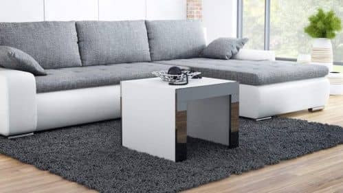 Купить Столик Cama Tess 60 по низкой цене