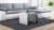 столик cama tess 60 Купить Столик Cama Tess 60 по низкой цене