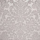 Купить Обои Filpassion Chatillon CHA032 флизелиновые по низкой цене