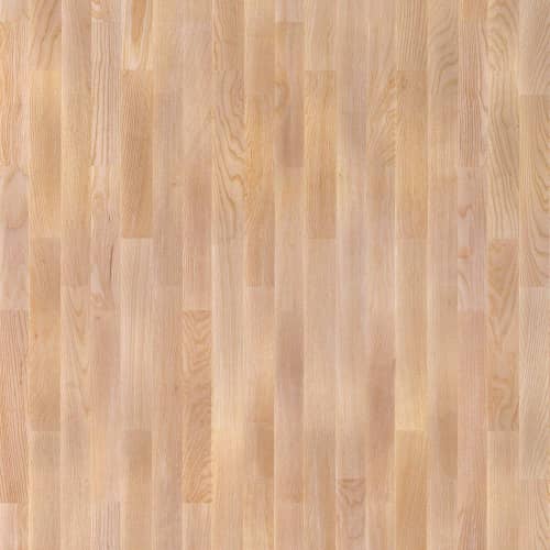 Купить Паркетная доска Tarkett Salsa Ясень Тирамису  2283х194х14 мм (2.658 м2) по низкой цене