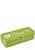 пенал для инструментов gooseberry garden suppliers burgon & ball Купить Пенал для инструментов Gooseberry Garden Suppliers Burgon & Ball по низкой цене