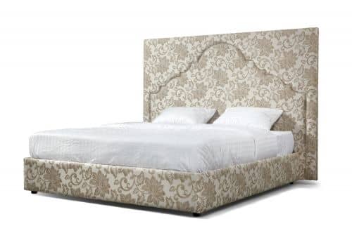 Купить Кровать NEXTFORM Лукреция по низкой цене