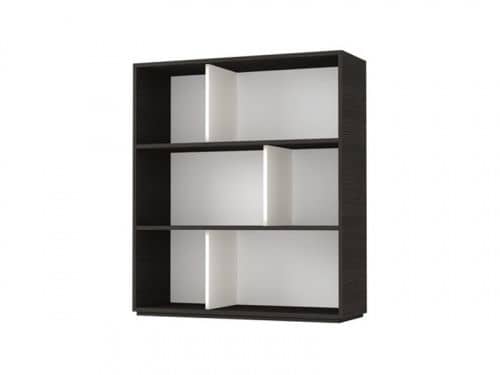 Купить Стеллаж-надставка Timoore Frame на комод по низкой цене