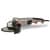 угловая шлифмашина crown ct13507-180n 1500 вт 180 мм Купить Угловая шлифмашина CROWN CT13507-180N 1500 Вт 180 мм по низкой цене