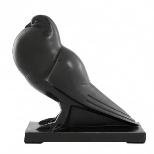 Купить Статуэтка Eichholtz Pigeon по низкой цене