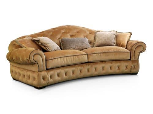 Купить Диван 8 Марта Ницца  прямой по низкой цене