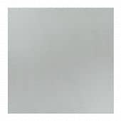 Купить Керамогранит Уральский Гранит, моноколор, матовый, светло-серый, 600x10x600 мм по низкой цене