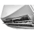 Купить Сплит-система Electrolux EACS-09HG-M2/B2/N3 по низкой цене