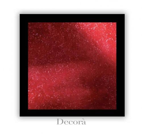 Купить Краска Spiver Decora декоративная по низкой цене