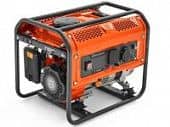 Купить Генератор Husqvarna G1300P по низкой цене