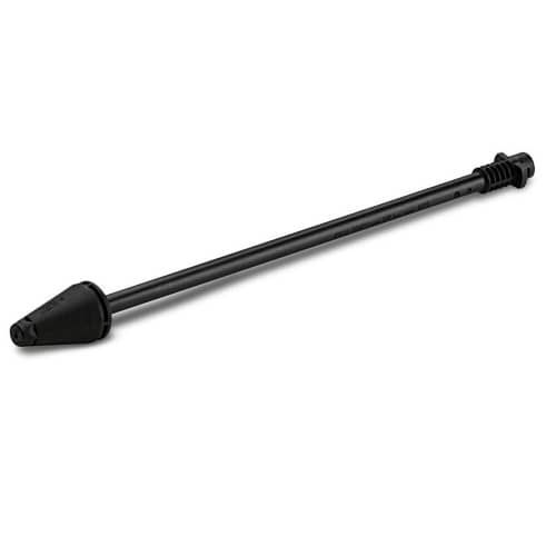 Купить Фреза грязевая K4-K5 Karcher по низкой цене