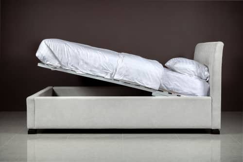 Купить Кровать NEXTFORM Эльба по низкой цене