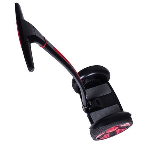 Купить Сегвей Hoverbot G-6 по низкой цене