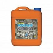 Купить Гидрофобизатор Оптимист Мокрый Камень C404, пропиточный, 5 л по низкой цене