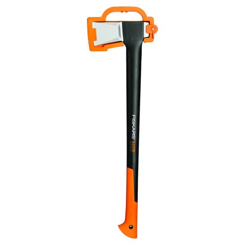 Купить Топор-колун Fiskars 2,43 кг Х25 - XL по низкой цене