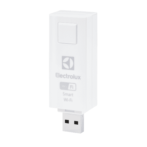 Купить Модуль Electrolux Smart Wi-Fi ECH/WF-01 по низкой цене
