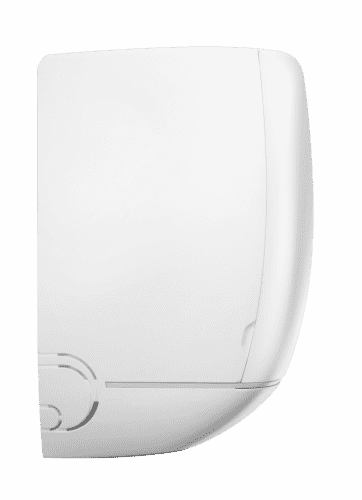 Купить Сплит-система Centek CT-65V09 по низкой цене