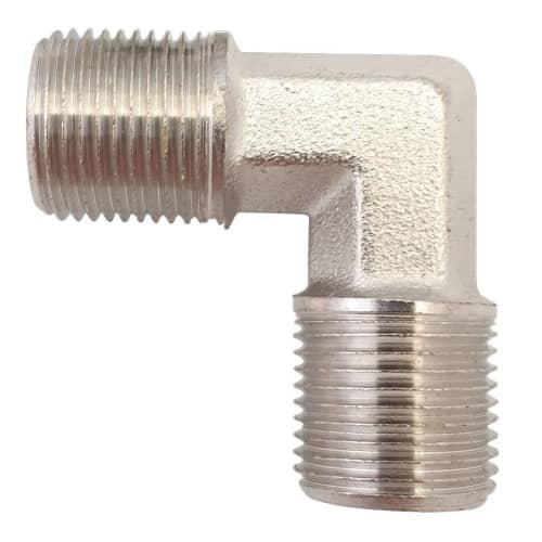 Купить Переходник Fubag 3/8 мм по низкой цене