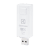Купить Модуль Electrolux Smart Wi-Fi ECH/WF-01 по низкой цене