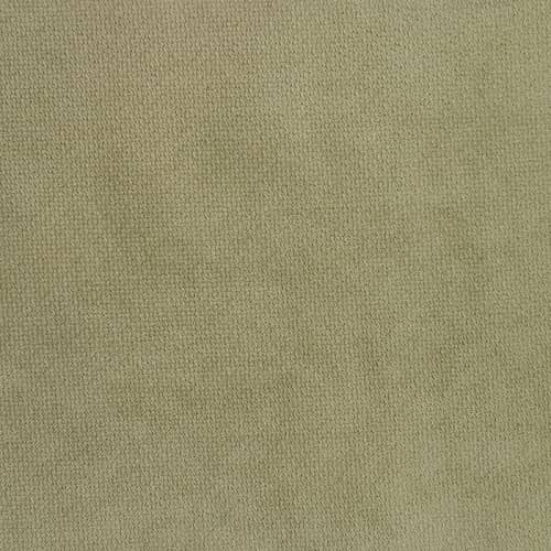 Купить Ткань Galleria Arben Everyday Colors REFRESH 11 SEAGRASS по низкой цене