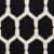 Купить Подушка Eichholtz Cirrus Black по низкой цене