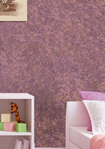 Купить Краска Spiver Decora декоративная по низкой цене