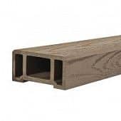 Купить Перила ProDecking (300х9х4.5 см) по низкой цене