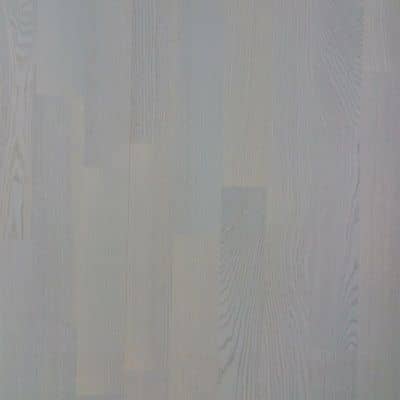 Купить Паркетная доска Polarwood Ясень Riccota Matt 3-х пол. 2266х188х14 мм (3,41 м2) по низкой цене