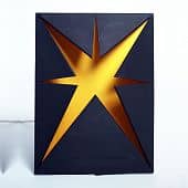 Купить Светильник iM Light Edelweiss настенный B0005 по низкой цене