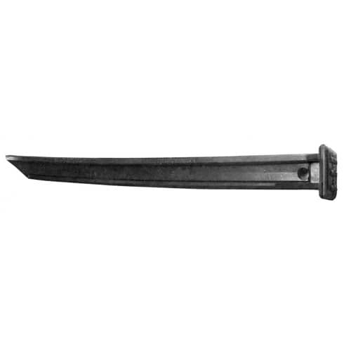 Купить Анкер универсальный 10 шт по низкой цене