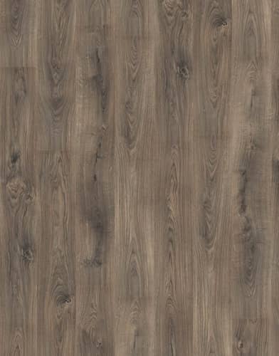 Купить Ламинат Egger PRO Laminate Classic   Дуб Бельфор тёмный EPL084  33 класса, 8 мм по низкой цене