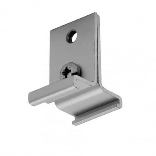 Купить Кронштейн PHILIPS ZRS700 SPC ALU по низкой цене