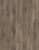 Купить Ламинат Egger PRO Laminate Classic   Дуб Бельфор тёмный EPL084  33 класса, 8 мм по низкой цене