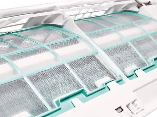 кондиционер ballu lagoon bsdi-09hn1 Купить Кондиционер Ballu Lagoon BSDI-09HN1 по низкой цене