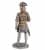 статуэтка veronese римский воин ws-826 Купить Статуэтка Veronese Римский воин WS-826 по низкой цене