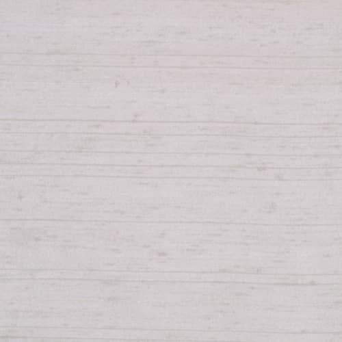 Купить Ткань Galleria Arben Everyday Colors LUXE 015 DIAMOND по низкой цене