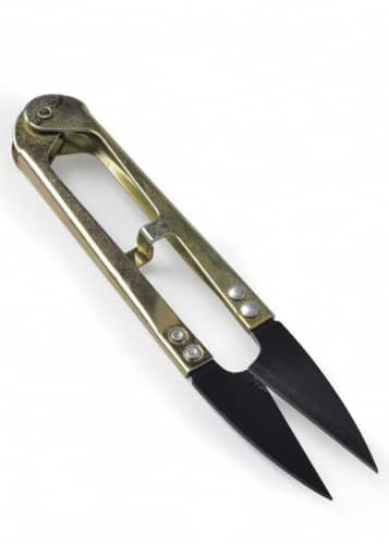 Купить Мини-ножницы для флориста Burgon & Ball по низкой цене