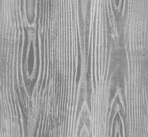 Купить Покрытие Vincent Decor Decorum Stucco multieffet Base  Classique Турин декоративное по низкой цене