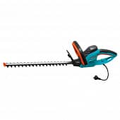 Купить Кусторез электрический Gardena EasyCut42, 420 Вт, лезвие 450 мм по низкой цене